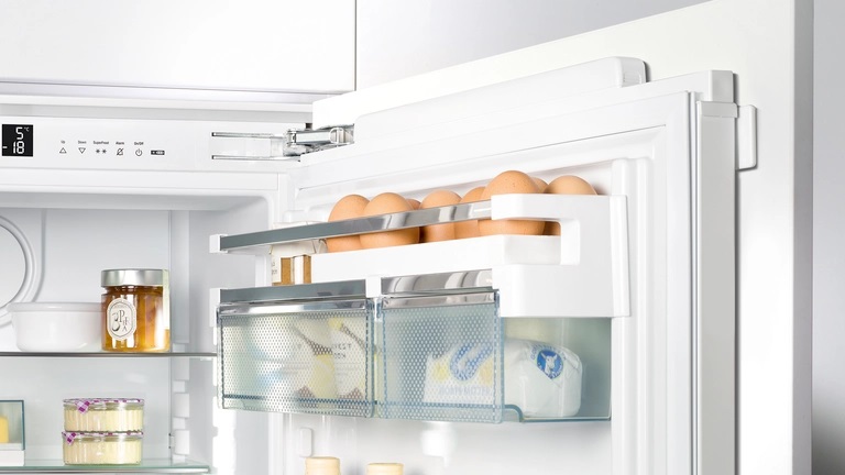 Встраиваемый холодильник Liebherr UIKP 1550-26 001 Встраиваемый холодильник Liebherr UIKP 1550-26 001