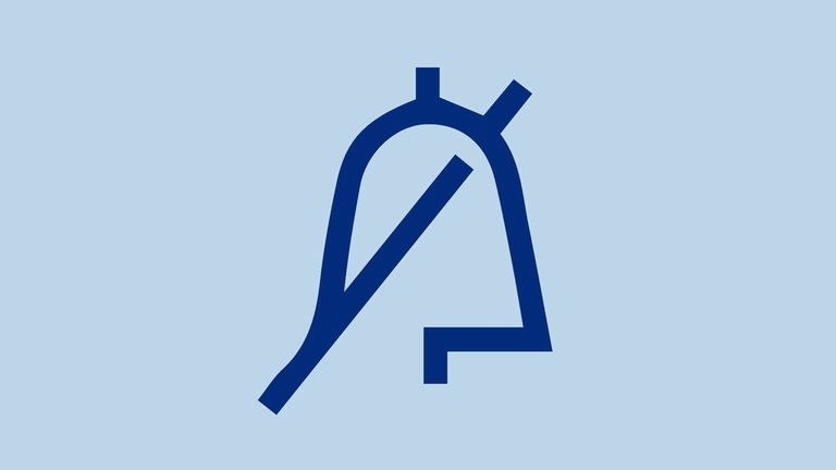 Встраиваемый холодильник Liebherr UIKP 1550-26 001 Встраиваемый холодильник Liebherr UIKP 1550-26 001