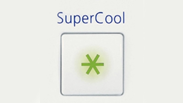 Встраиваемый холодильник Liebherr UIKo 1550-26 001 Встраиваемый холодильник Liebherr UIKo 1550-26 001