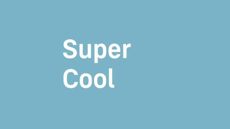 Встраиваемый холодильник Liebherr ICc 5123-22 001