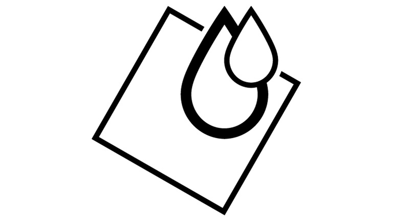 Встраиваемый холодильник Liebherr IRBci 4150-22 001 Встраиваемый холодильник Liebherr IRBci 4150-22 001