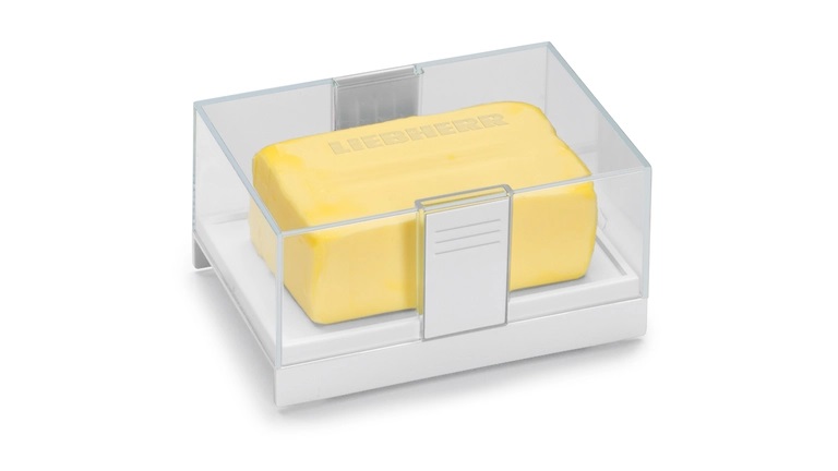 Встраиваемый холодильник Liebherr IXRF 5655-22 001