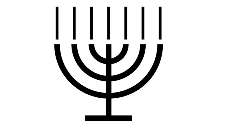 Встраиваемый холодильник Liebherr IXRFS 5125-22 001 Встраиваемый холодильник Liebherr IXRFS 5125-22 001