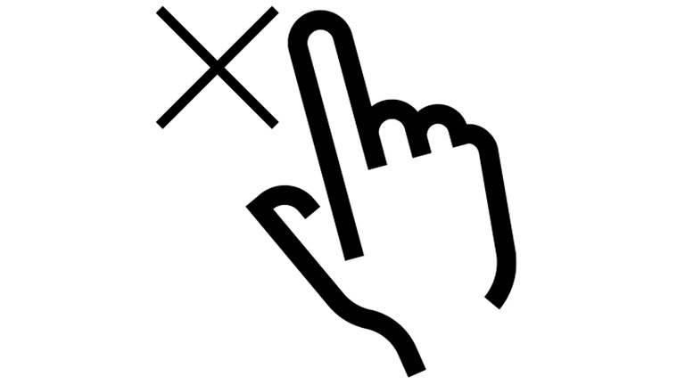 Встраиваемый холодильник Liebherr IXRFS 5125-22 001 Встраиваемый холодильник Liebherr IXRFS 5125-22 001