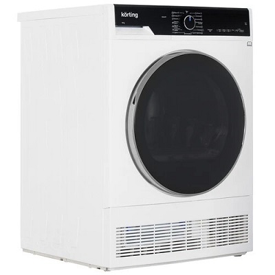 Сушильная машина KORTING KD 60L97