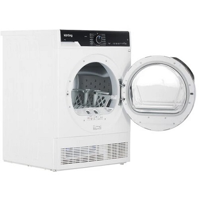 Сушильная машина KORTING KD 60L97