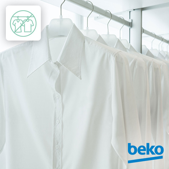 Сушильная машина Beko B3T68230 Сушильная машина Beko B3T68230