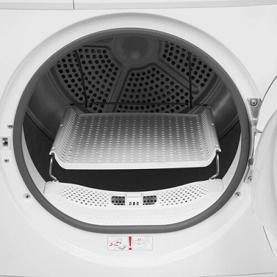 Сушильная машина KORTING KD 60T81