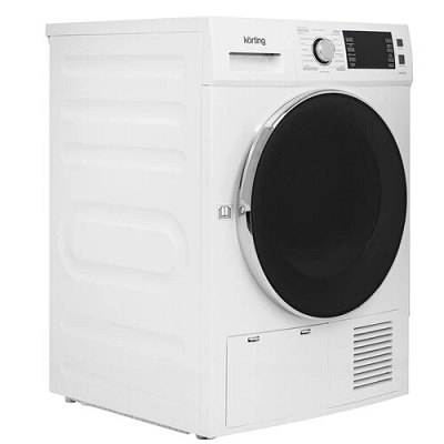 Сушильная машина KORTING KD 60T81
