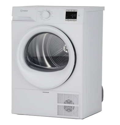Сушильная машина INDESIT IAS3725 Сушильная машина INDESIT IAS3725