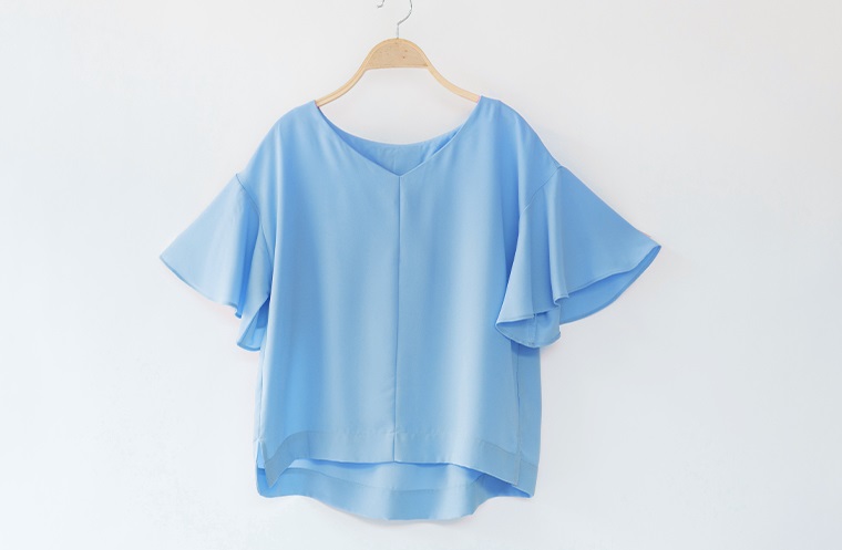 Сушильная машина Maunfeld MFDM169WH