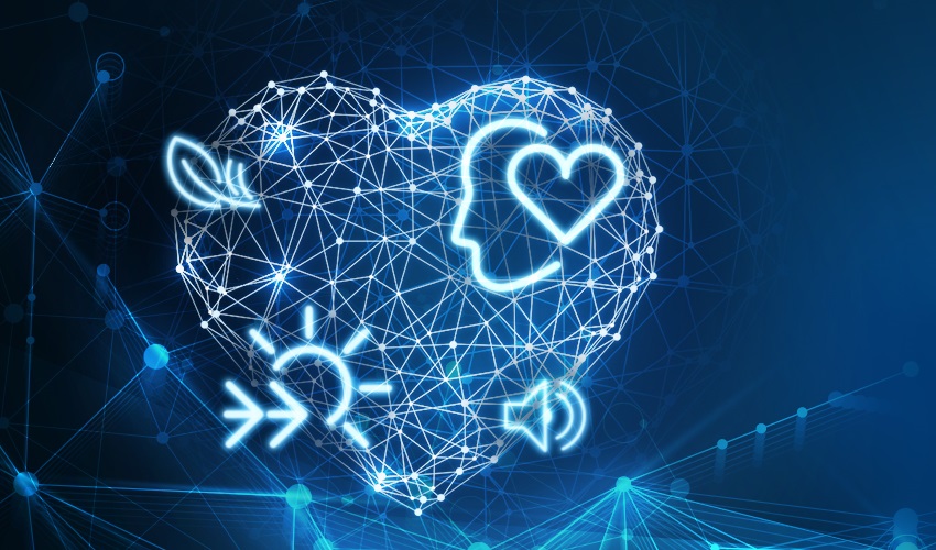 Сушильная машина Maunfeld MFDM169WH