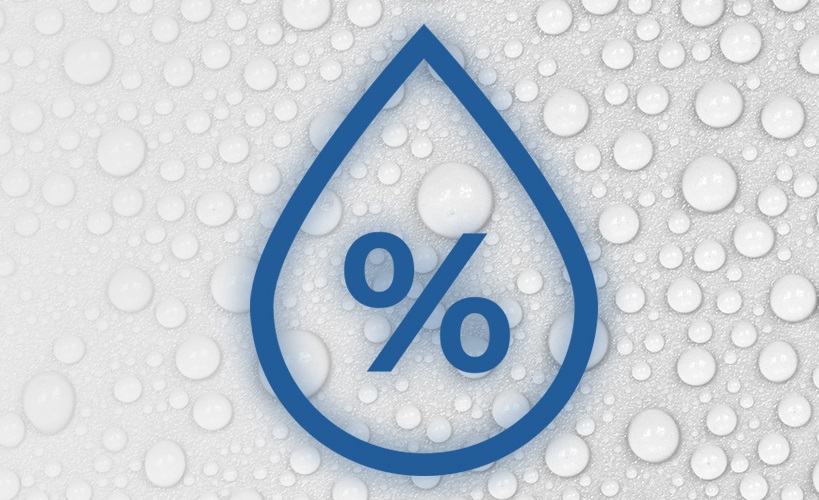 Сушильная машина Maunfeld MFDM169WH