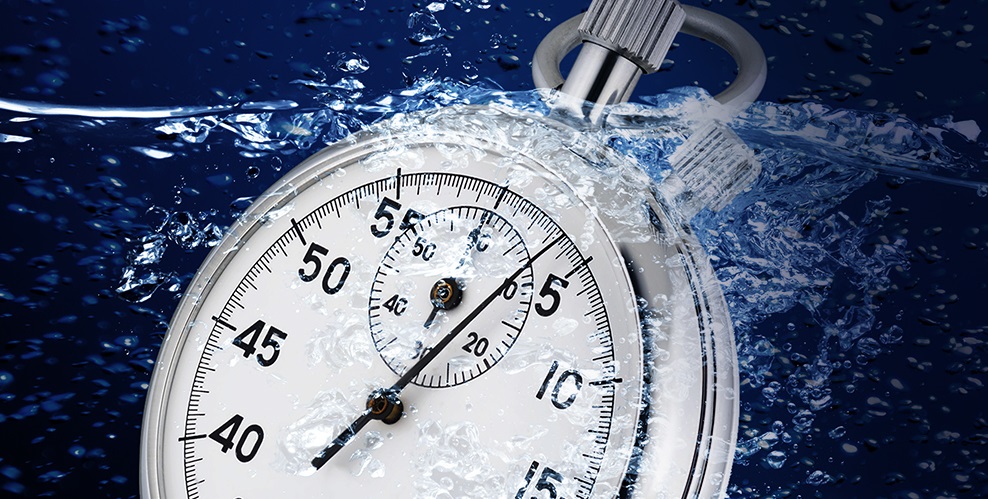 Сушильная машина Maunfeld MFDM169WH