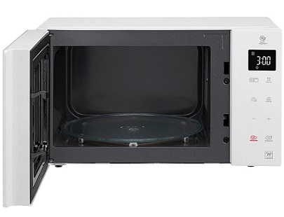 Микроволновая печь LG MS2336GIH