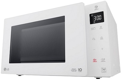Микроволновая печь LG MS2336GIH