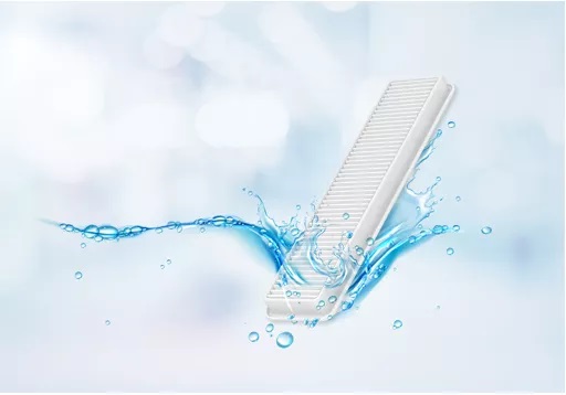 Робот-пылесос HOBOT Legee-7