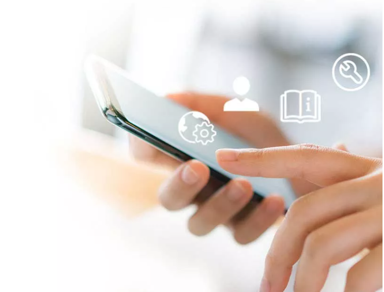 Робот- пылесос Hobot LEGEE-D7 Робот- пылесос Hobot LEGEE-D7