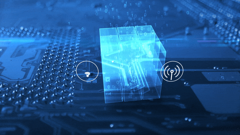 Робот- пылесос Hobot LEGEE-D7 Робот- пылесос Hobot LEGEE-D7