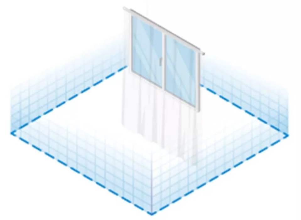 Робот-пылесос Hobot LEGEE-D8
