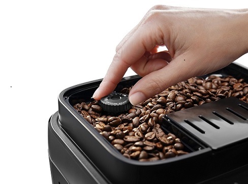 Кофемашина Delonghi ECAM290.61.B Кофемашина Delonghi ECAM290.61.B