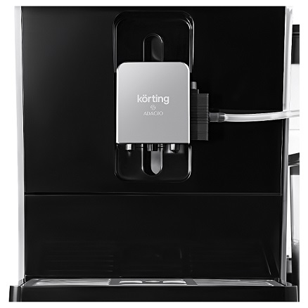 Кофемашина KORTING KACM 2004 ADAGIO