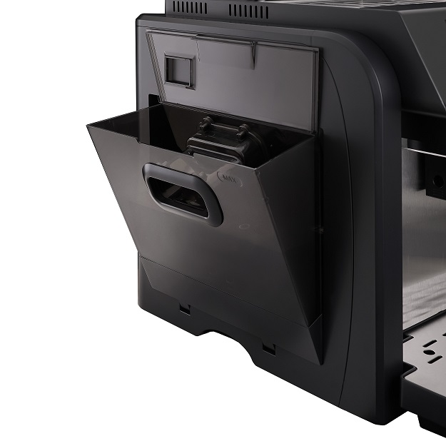 Кофемашина KORTING KACM 2009 PRESTO Кофемашина KORTING KACM 2009 PRESTO