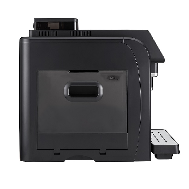 Кофемашина KORTING KACM 2009 PRESTO Кофемашина KORTING KACM 2009 PRESTO