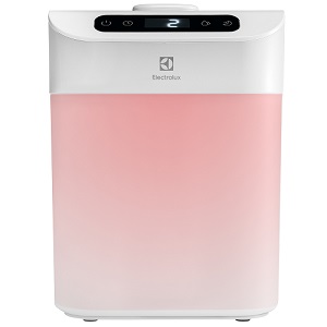 Увлажнитель воздуха Electrolux EHU-3415D Увлажнитель воздуха Electrolux EHU-3415D
