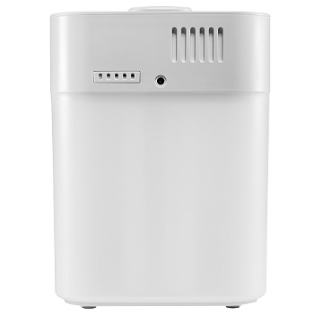 Увлажнитель воздуха Electrolux EHU-3415D Увлажнитель воздуха Electrolux EHU-3415D