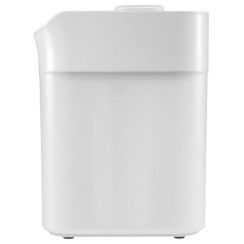 Увлажнитель воздуха Electrolux EHU-3415D Увлажнитель воздуха Electrolux EHU-3415D