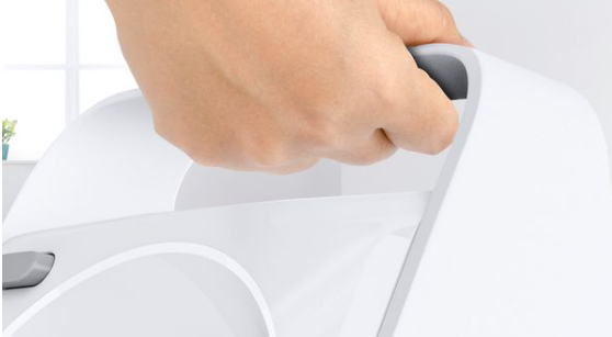 Мясорубка Bosch MFW 68660