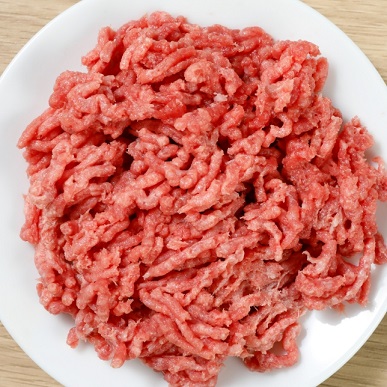 Мясорубка Panasonic MK-GX1710KTN