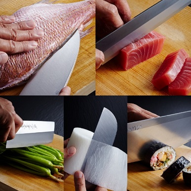 Мясорубка Panasonic MK-GX1710KTN