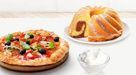 Миксер BOSCH MFQP1000