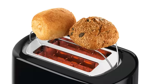 Тостер Bosch TAT7403