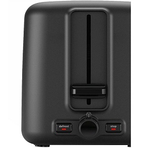 Тостер Bosch TAT3P421