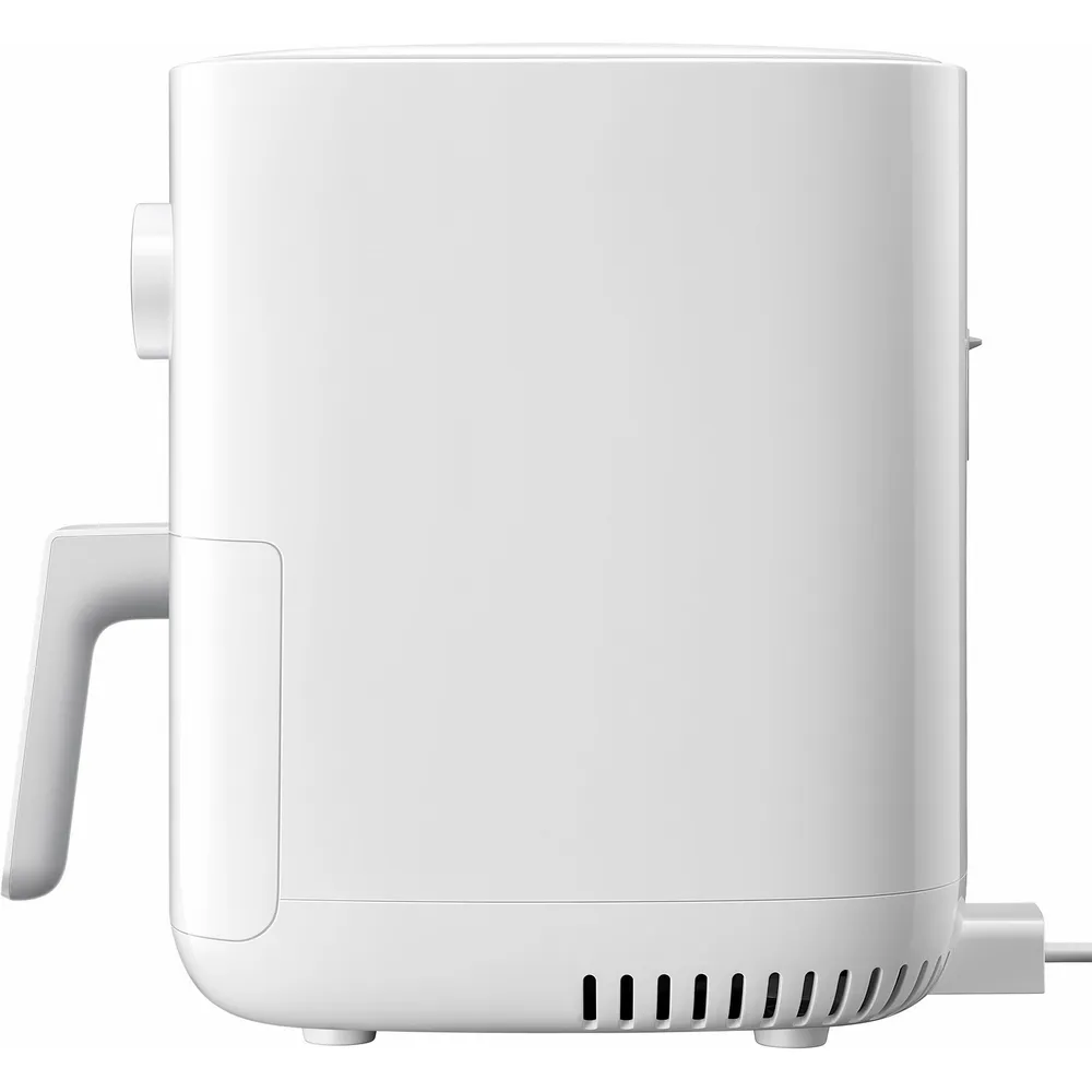 Аэрогриль Xiaomi Smart Air Fryer 4.5L EU белый, превью следующего фото