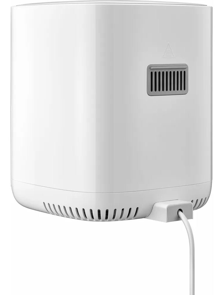 Аэрогриль Xiaomi Smart Air Fryer 4.5L EU белый, превью предыдущего фото