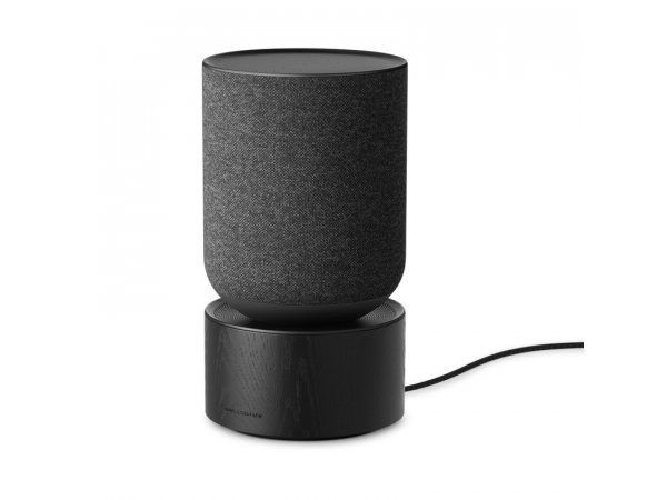 Акустическая система Bang & Olufsen Beosound Balance Black Oak, фото 2