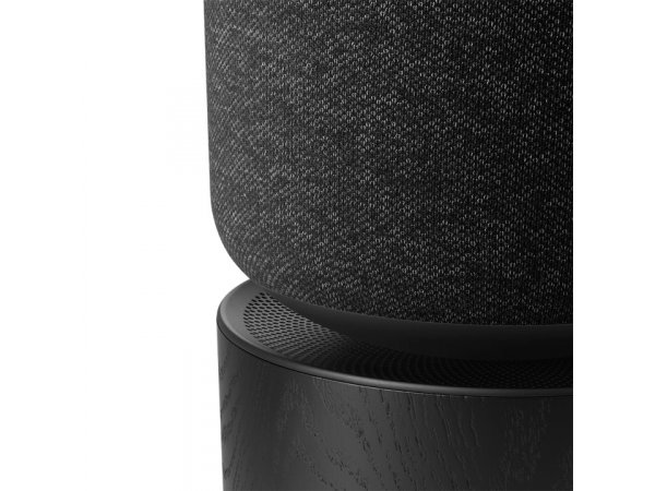 Акустическая система Bang & Olufsen Beosound Balance Black Oak, фото 3