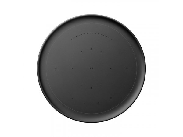 Акустическая система Bang & Olufsen Beosound Balance Black Oak, фото 8