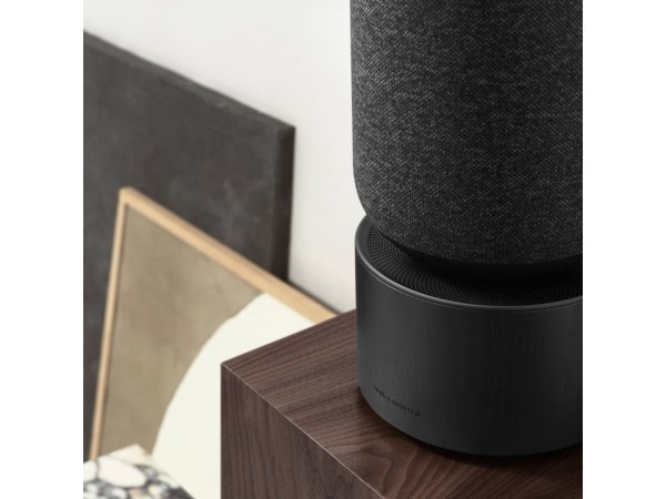 Акустическая система Bang & Olufsen Beosound Balance Black Oak, превью предыдущего фото