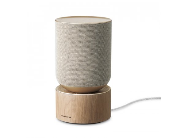 Акустическая система Bang & Olufsen Beosound Balance Natural Oak, фото 4
