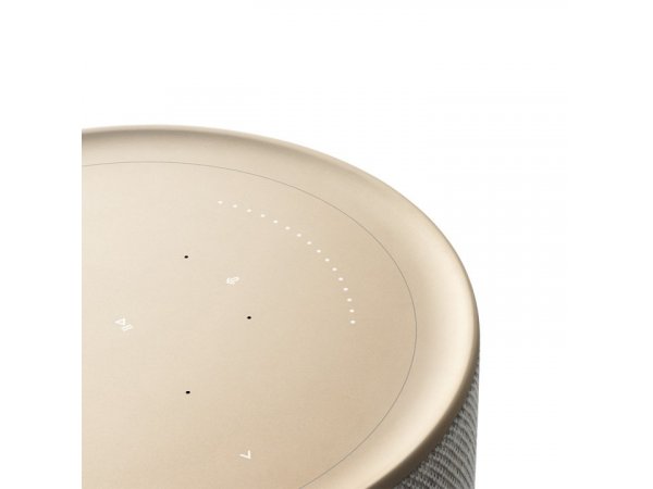 Акустическая система Bang & Olufsen Beosound Balance Natural Oak, фото 7