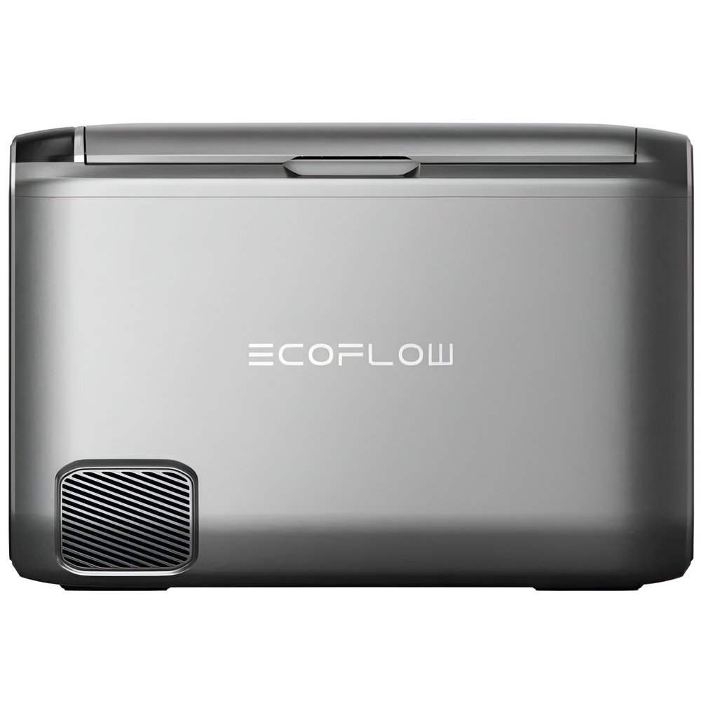  Автохолодильник EcoFlow GLACIER Classic 45, фото 4