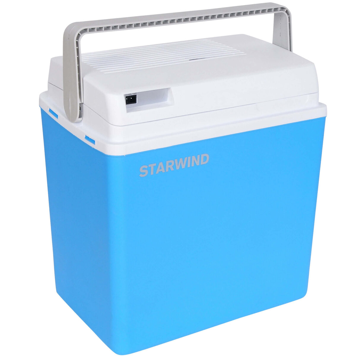  Автохолодильник Starwind CF-123 479030, превью следующего фото