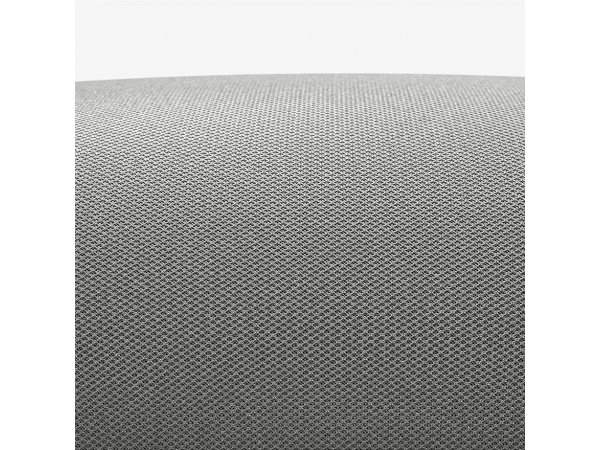 Беспроводная акустическая система Bowers & Wilkins Zeppelin Pearl Grey, фото 5
