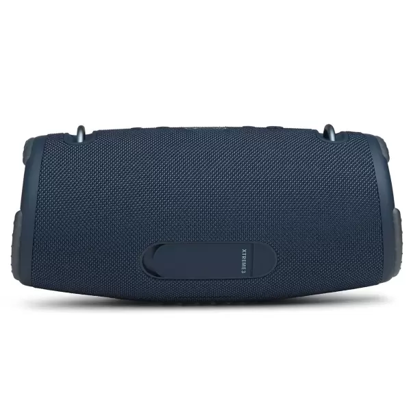 Беспроводная акустика JBL Xtreme 3 Blue, фото 3