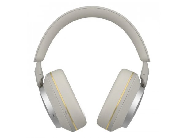 Беспроводные наушники Bowers & Wilkins PX7 S2e Cloud Grey, фото 2